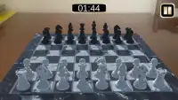 Chess House AR Screen Shot 0
