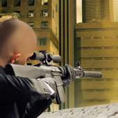 Sniper Pro Seal Team Shooter