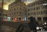 Coalition - Multiplayer FPS Screen Shot 13