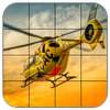 Tile Puzzles · Helicopters
