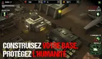 Zombie Gunship Survival Screen Shot 9