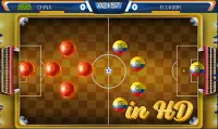 Royal Table Soccer 3 Screen Shot 2