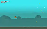 Swim Screen Shot 2