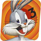Guide Looney Toons Dash 3