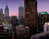 Philadelphia Jigsaw Puzzles Screen Shot 3