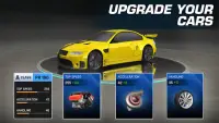 Real Fast Car Racing Game 3D Screen Shot 4