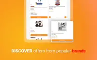 JUMIA Online Shopping Screen Shot 12