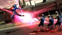 Rider Build Henshin Fighter Heroes Screen Shot 1