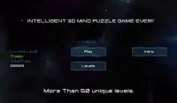 Sneak Flow Dream vs Puzzle Blocks Screen Shot 14