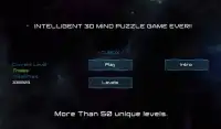 Sneak Flow Dream vs Puzzle Block Screen Shot 14