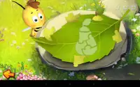 Maya the Bee Screen Shot 9