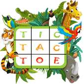 TicTacToe(XandOs)