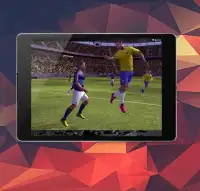new dream league soccer -guide Screen Shot 2