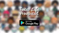Guide For Toca Life Hospital 2 Screen Shot 4