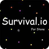 Survival.io