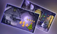 Leprechaun Rescue Best Escape Game-288 Screen Shot 1