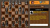 World Chess Net Screen Shot 4