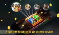 Teen Patti Offline♣Klub-The only 3patti with story Screen Shot 6