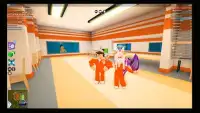 Roblox Jail Break Pro Hints Screen Shot 2