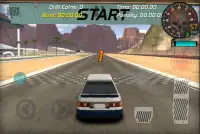 Real drift car racing 2017 Screen Shot 2