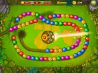 Marble Puzzle: Marble Shooting & Puzzle Games Screen Shot 8