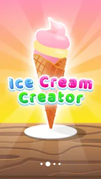 Ice Cream Squeeze - Robux - Roblominer Screen Shot 0