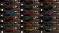 Real Drifting Car Drift Racing Screen Shot 4