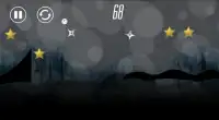 Night Dash Screen Shot 0