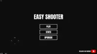 Easy Shooter Screen Shot 0