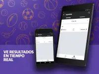 Yahoo Deportes: Fútbol y más Screen Shot 3