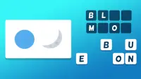 Emoji Quiz: Guess the Emoji Pu Screen Shot 4