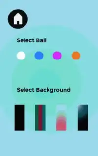 Ball Control Screen Shot 2