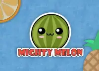 Mighty Melon Screen Shot 0