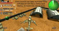 Cobra Striker: Helicopter Game Screen Shot 3