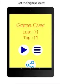 Addicting Math Screen Shot 13