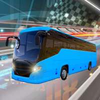 Indian Premier Bus Simulator 2020: Cricket Coach