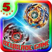 Top Spin Blade Puzzle Games Free