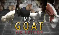 Mr. Goat: The Ultimate Escape 2017 Screen Shot 3