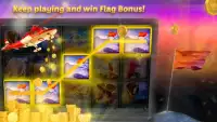 Top Climber - Slot Machine Game Screen Shot 4