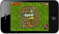 Goose Game Dice Screen Shot 5