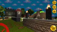 Block Tales - Minecraft Sim Screen Shot 4
