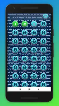 Maze Game Store: 400 Maze Game Challenge Screen Shot 3
