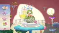 Cake world – cooking games for Screen Shot 2