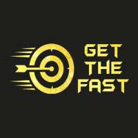 Get The Fast Game - Latest Knife Throwing Game