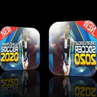 Guide For Dream League Soccer 2020 Screen Shot 1