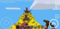 Mini Craft World - The Mining Craft Game Screen Shot 3