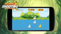 Duck Hunting Championship Screen Shot 5