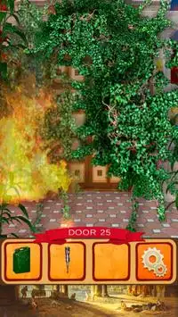 Escape Doors: World Screen Shot 5