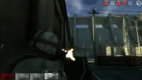 Arma Tactics Demo Screen Shot 2