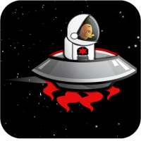 Space Adventure - Explore Solar System and Enjoy ヅ